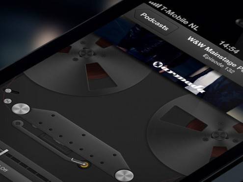 iphoneandroidmockup39