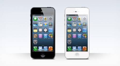 iphoneandroidmockup40