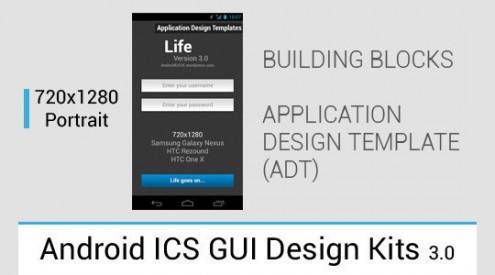 iphoneandroidmockup5