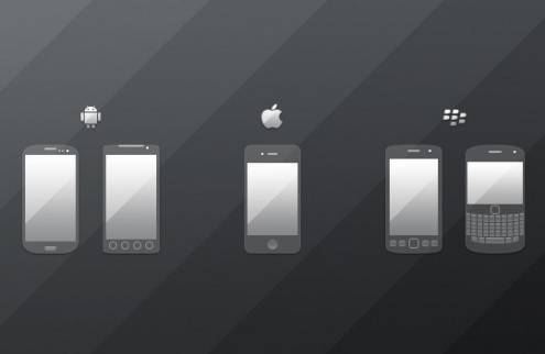 iphoneandroidmockup8