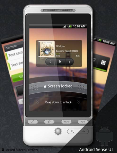iphoneandroidmockup9