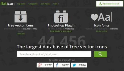 photoshopplugins10