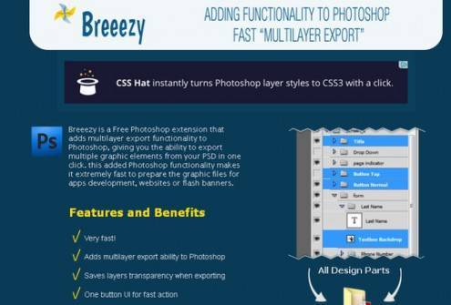 photoshopplugins11