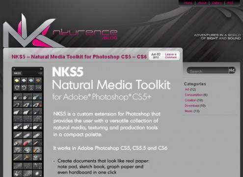 photoshopplugins14