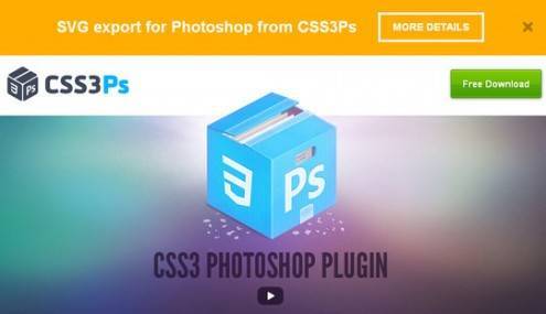 photoshopplugins6