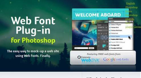 photoshopplugins9