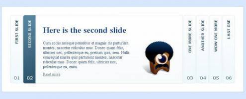 plugindeveloper10
