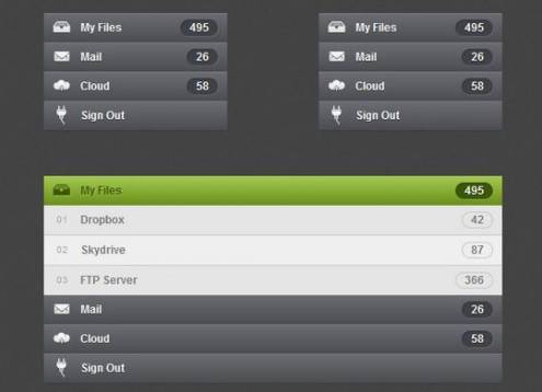 plugindeveloper14