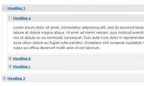 plugindeveloper3