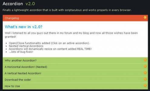 plugindeveloper4