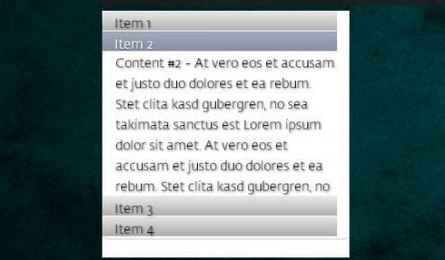 plugindeveloper8