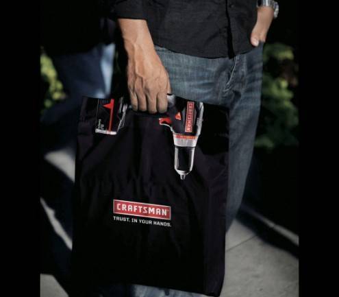 shoppingbagdesigns10