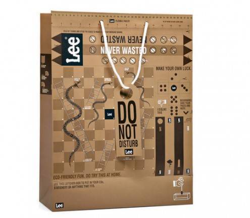 shoppingbagdesigns11