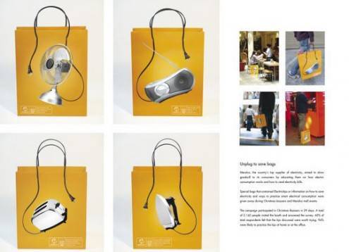 shoppingbagdesigns14