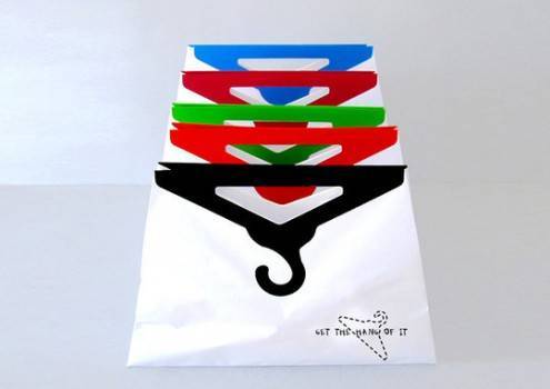 shoppingbagdesigns15
