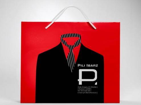 shoppingbagdesigns16