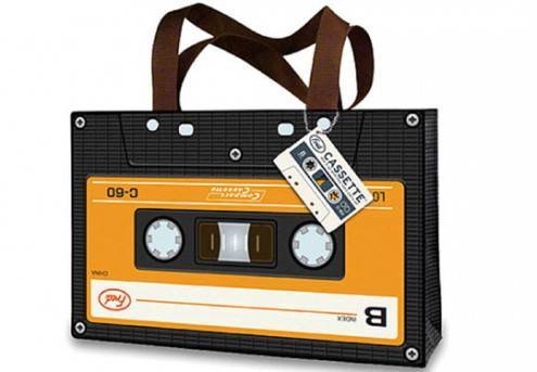 shoppingbagdesigns17