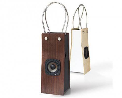 shoppingbagdesigns18