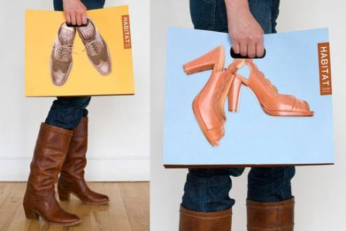 shoppingbagdesigns19