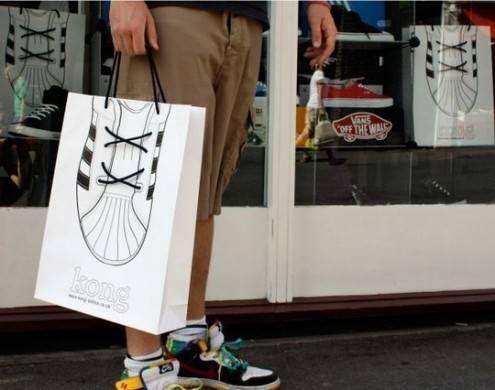 shoppingbagdesigns2