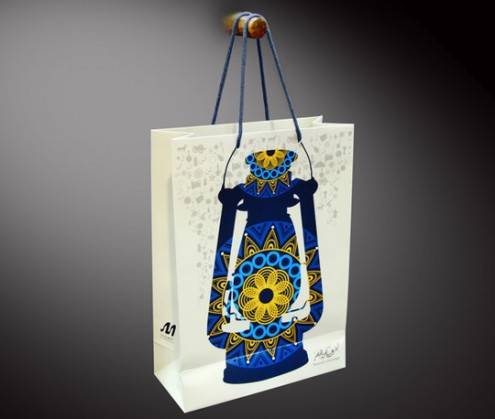 shoppingbagdesigns20