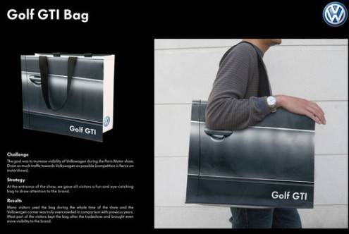 shoppingbagdesigns26