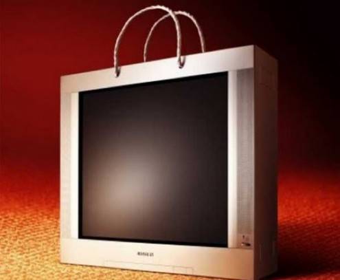 shoppingbagdesigns28