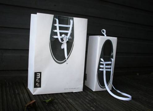 shoppingbagdesigns3