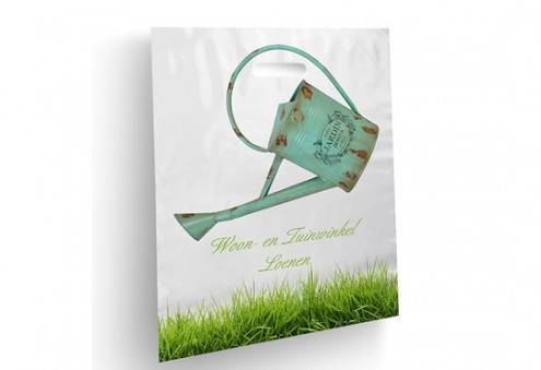 shoppingbagdesigns31