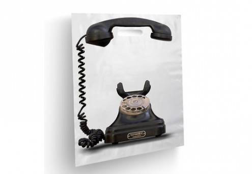 shoppingbagdesigns32