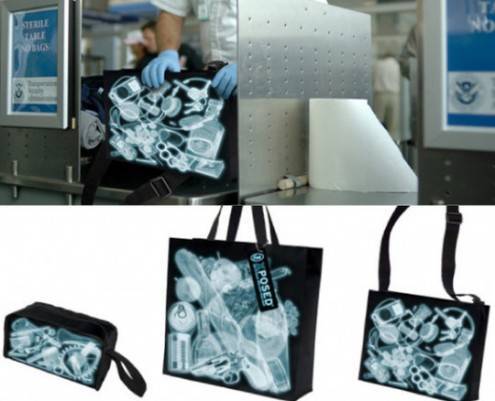 shoppingbagdesigns33