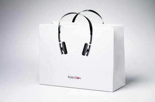 shoppingbagdesigns34