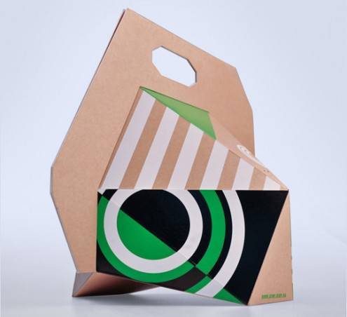 shoppingbagdesigns35