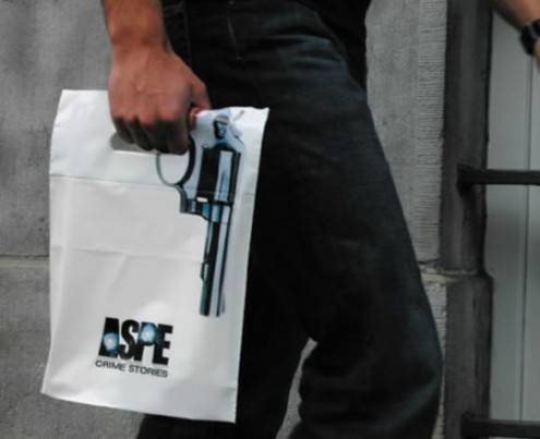 shoppingbagdesigns39