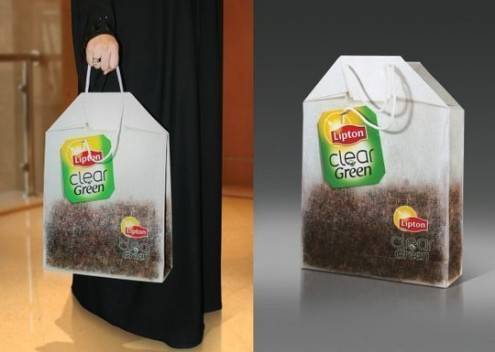 shoppingbagdesigns4