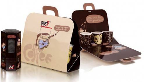 shoppingbagdesigns40