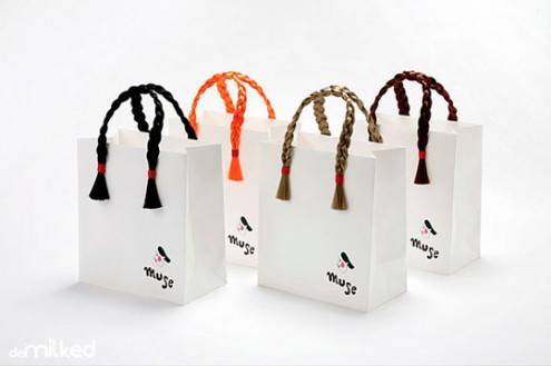 shoppingbagdesigns41