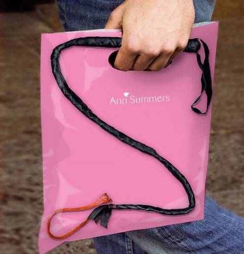 shoppingbagdesigns43