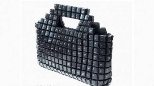 shoppingbagdesigns44