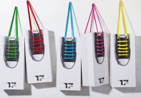 shoppingbagdesigns6