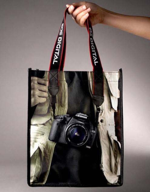 shoppingbagdesigns71