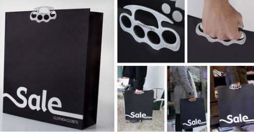 shoppingbagdesigns8