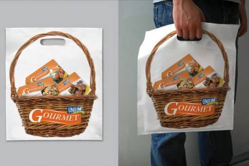 shoppingbagdesigns9