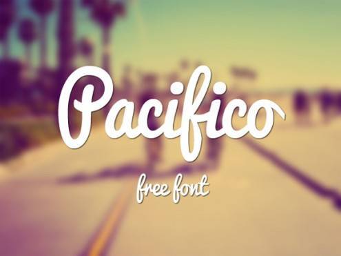 1-free-handwritten-fonts