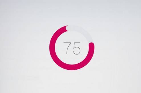 1-loading-bar-designs