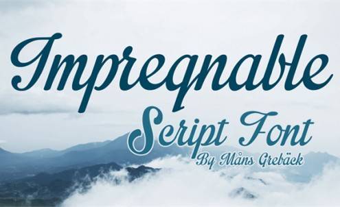 10-free-handwritten-fonts