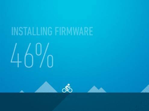 10-loading-bar-designs