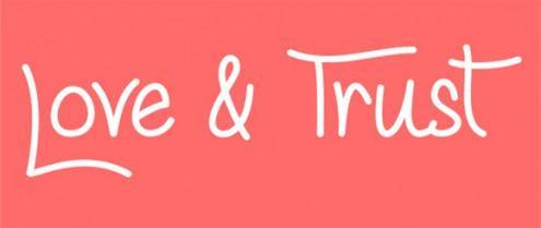 11-free-handwritten-fonts