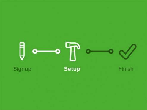 11-loading-bar-designs