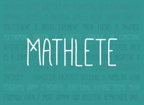 12-free-handwritten-fonts
